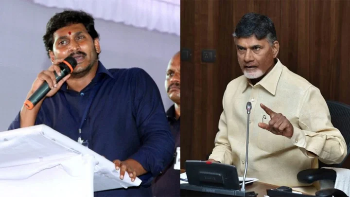 LokSabha Election Results 2019 Live