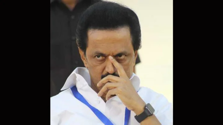 ரஜினிகாந்த்