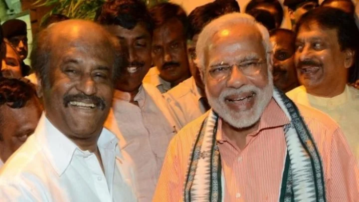 LokSabha Election Results 2019 Live
