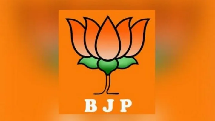 தமிழ்நாடு மக்களவை தேர்தல் 2019