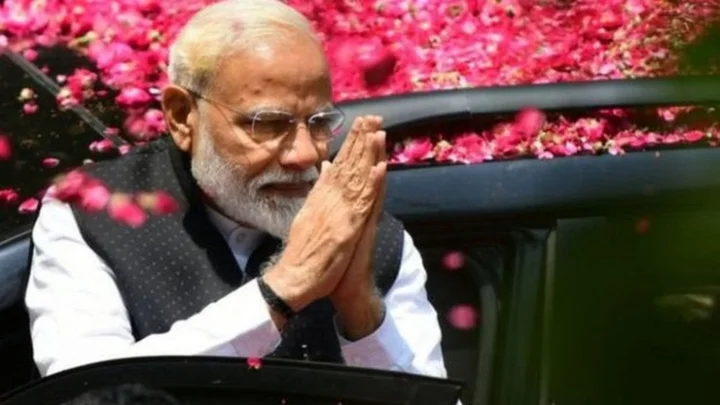 டிகேஎஸ் இளங்கோவன்