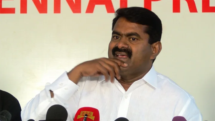 LokSabha Election Results 2019 Live