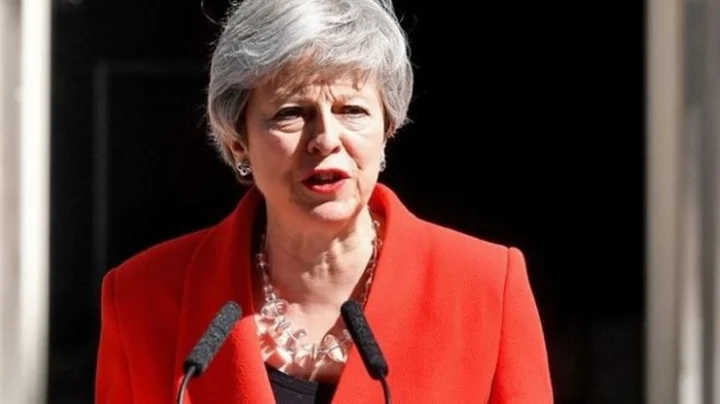 பிரிட்டன்