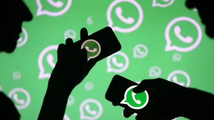 WhatsApp