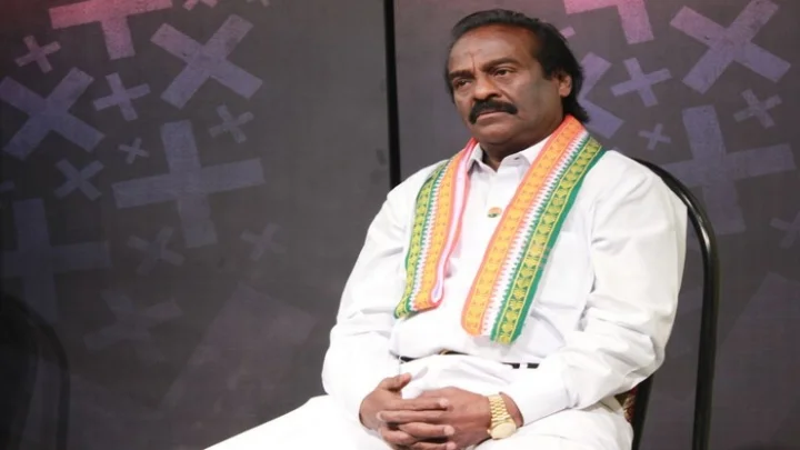 LokSabha Election Results