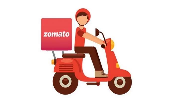 zomatos-utter-tweets-discussion-is-everywhere