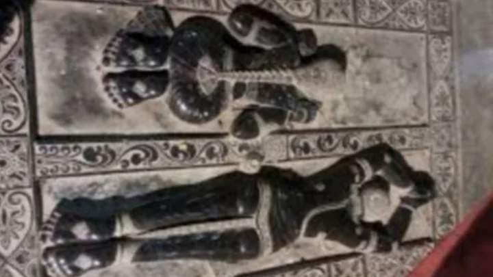 ஆன்மிகம்