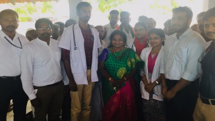 தமிழிசை