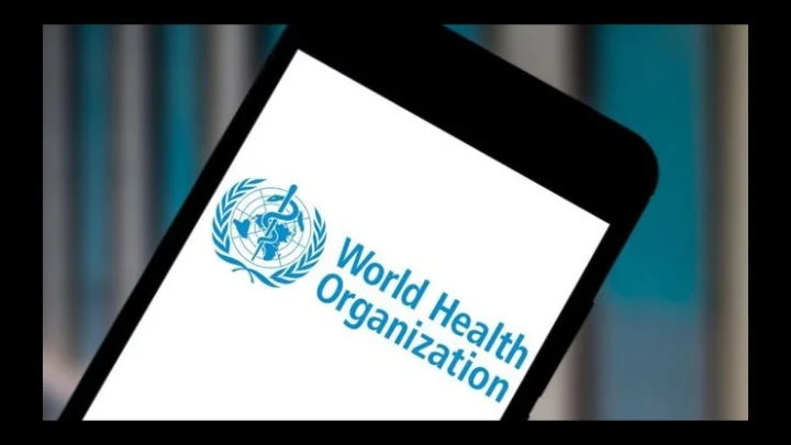 ஒரே மாதத்தில் 52% அதிகரித்த கொரோனா பரவல்: உலக சுகாதார மையம் அதிர்ச்சி தகவல்..!