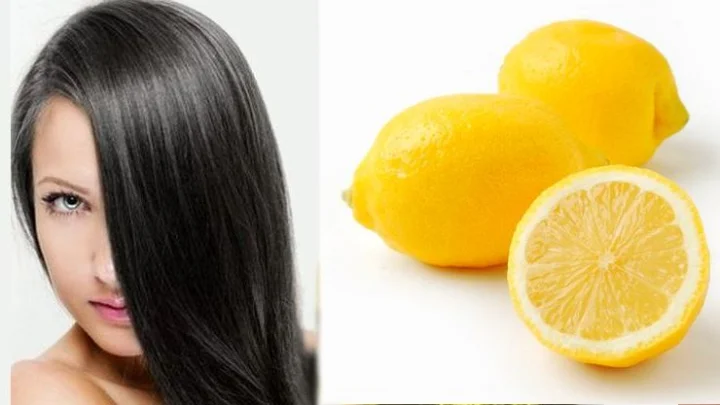 தலைமுடியை ஆரோக்கியமாக வைக்க உதவும் இயற்கை குறிப்புகள்...!