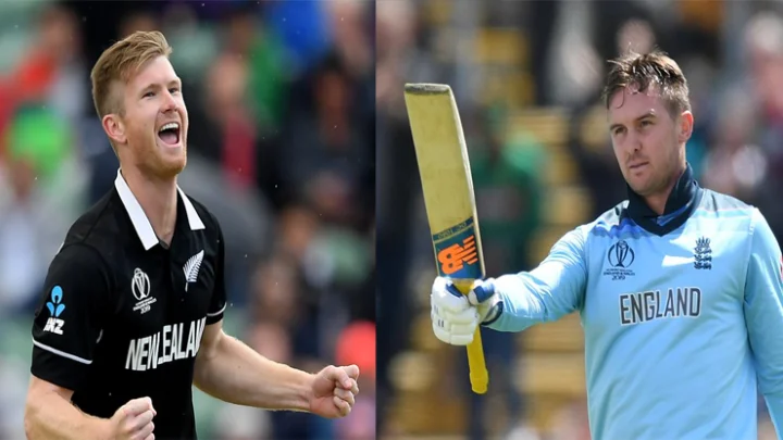 இங்கிலாந்து