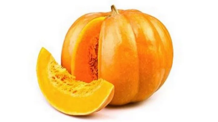 webdunia