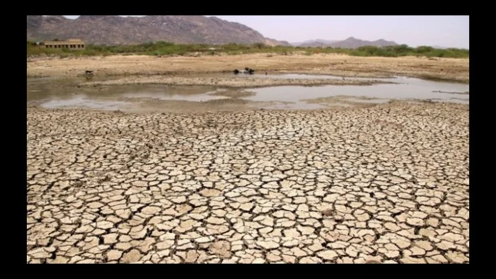 அனல் காற்று 