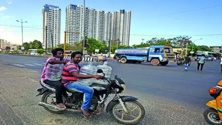 சென்னை