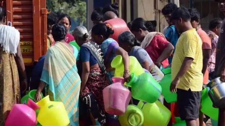 சென்னை