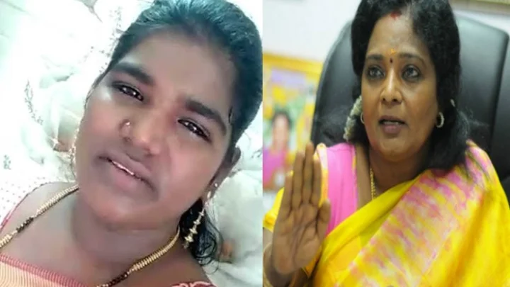 vijay tv