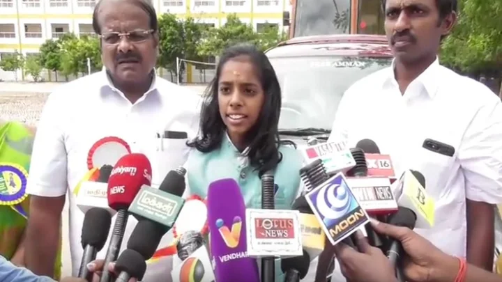 ஆர் ரக்ஷனா