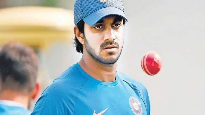 cricket world cup 2019