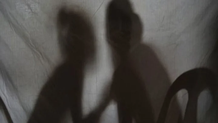 மாமனார்