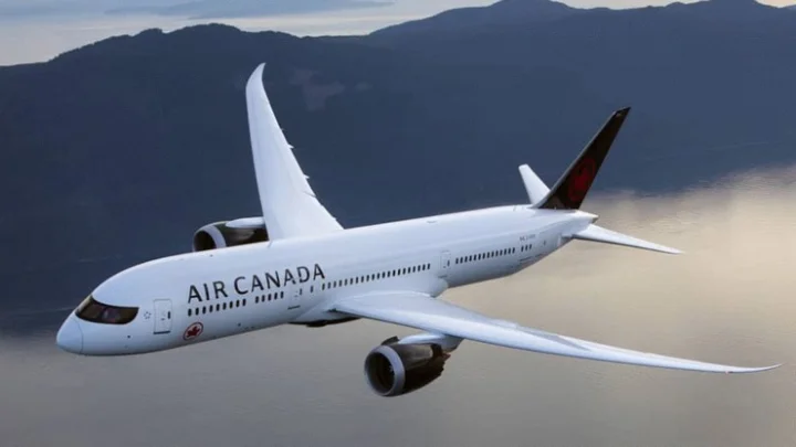 canada