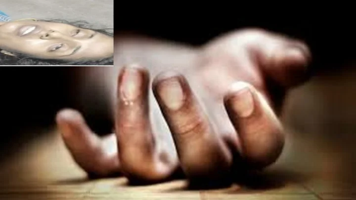 અંધશ્રદ્ધા