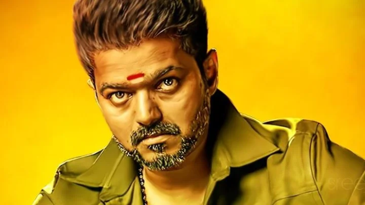 bigil 