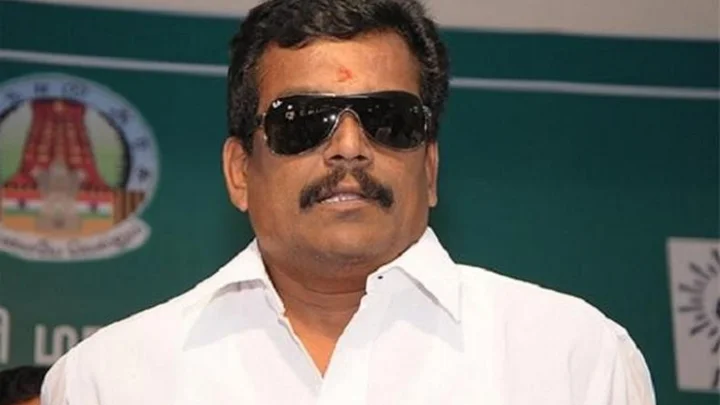 தங்கதமிழ்ச்செல்வன் ஆடியோ: டிடிவி தினகரனின் அதிரடி நடவடிக்கை!