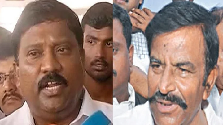 கராத்தே தியாகராஜன்