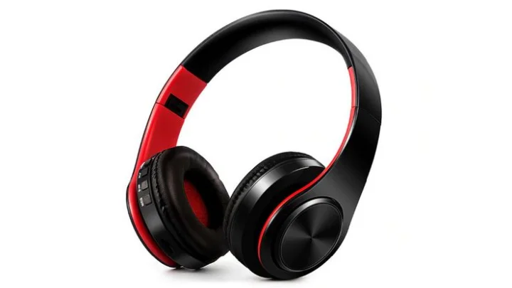 Ear Phone