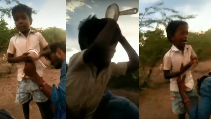 Viral Video