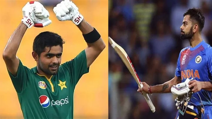 இங்கிலாந்து உலகக் கோப்பை