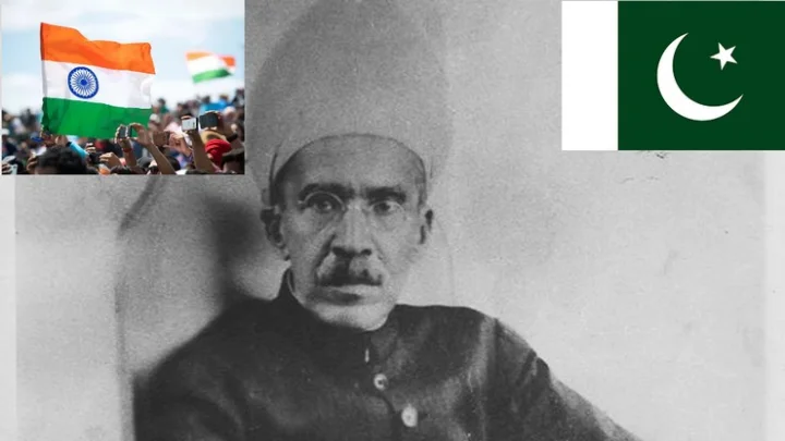 Hyderabad Nizams Rs  315 crores