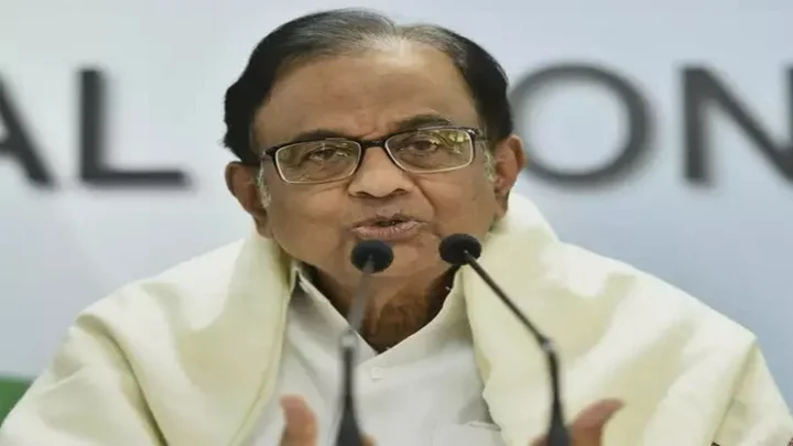 கராத்தே தியாகராஜன்