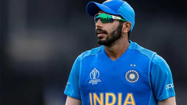 வங்கதேசத்தை வென்று அரையிறுதிக்கு தகுதி பெற்றது இந்தியா!