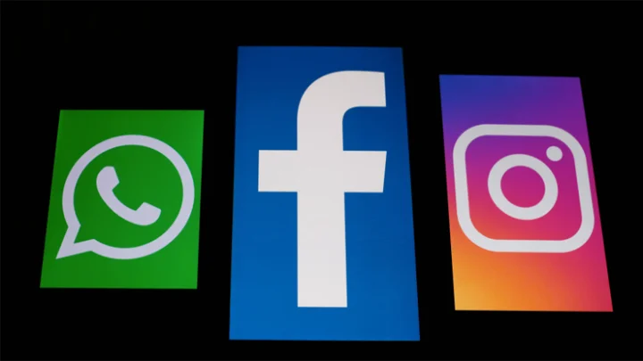 instagram-facebook-messenger-and-whatsapp-issue-has-since-been-resolved