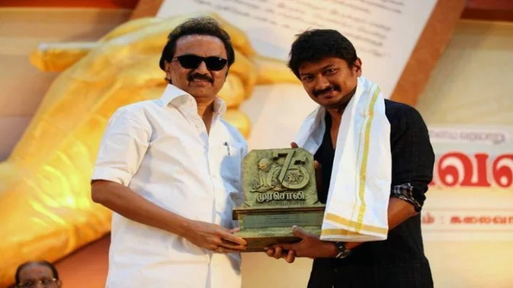 Tamilnadu News