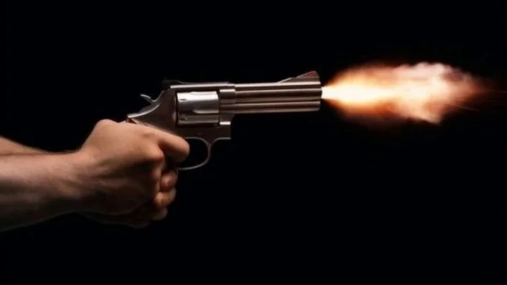 ஸ்ரீலங்கா