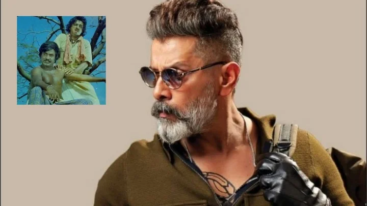 கமல்ஹாசன்