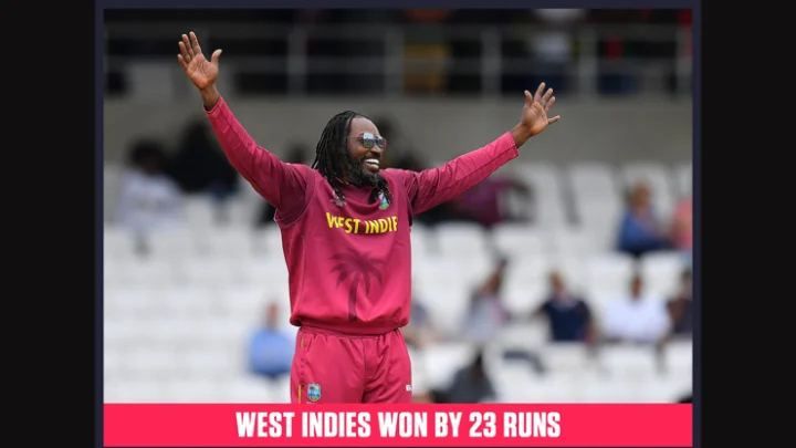 ஆப்கானிஸ்தான்