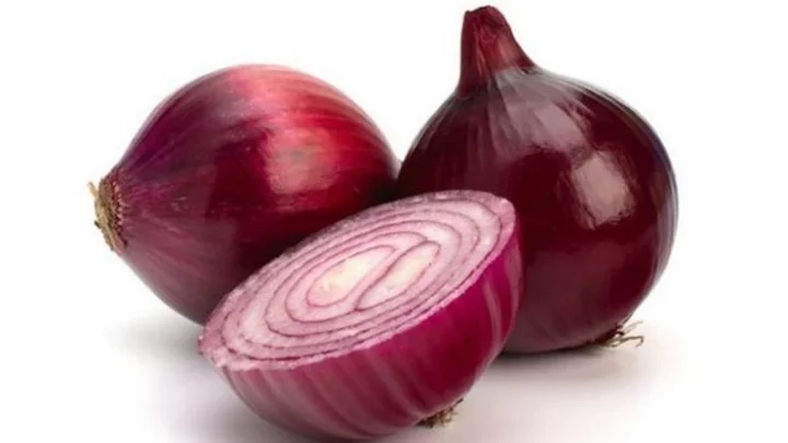 நோய் எதிர்ப்பு சக்தி
