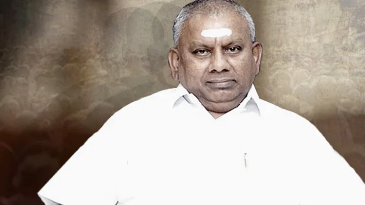 ராஜகோபால்