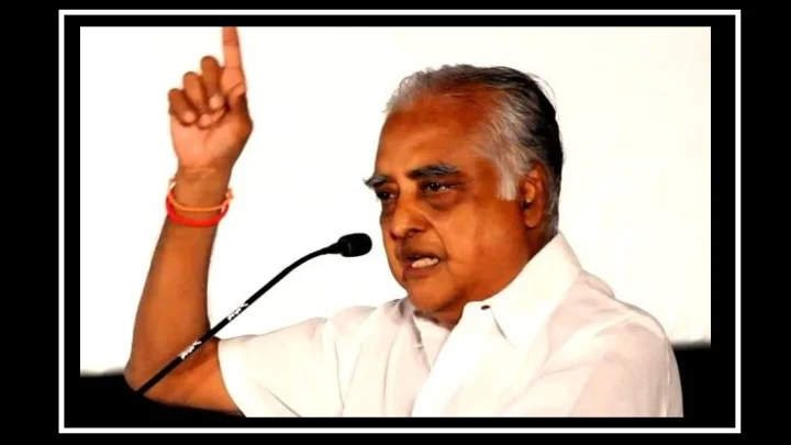 அபிராமி ராமநாதன் வீட்டில் வரித்துறை அதிகாரிகள் சோதனை.. நகைகள் சிக்கியுள்ளதா?