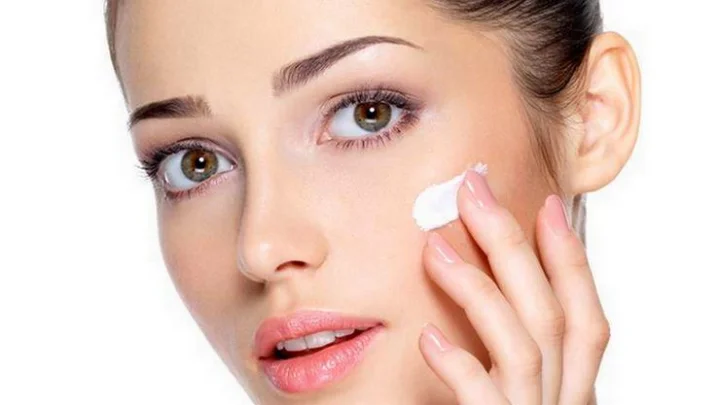beauty tips