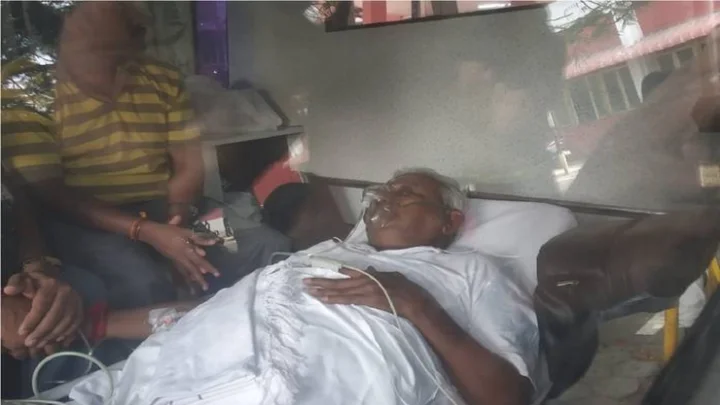 ராஜகோபால்