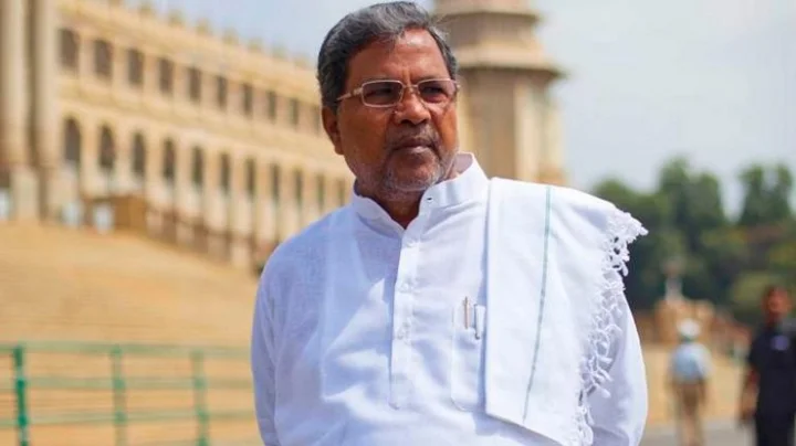 கர்நாடகா