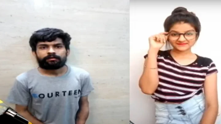 தற்கொலை செய்ய முடிவெடுத்த காதலர்கள்: திடீரென கொலையாக மாறிய அதிர்ச்சி சம்பவம்