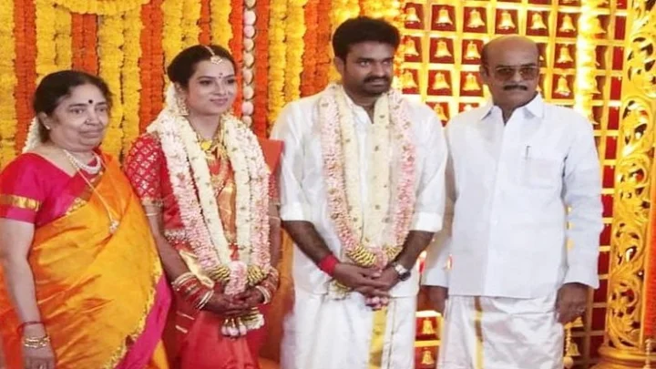 ஏ.எல்.விஜய்