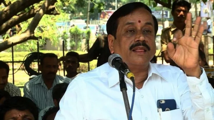 ப.சிதம்பரம்