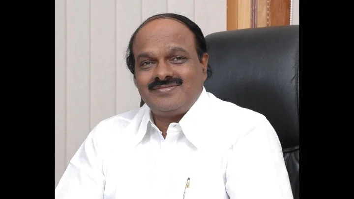 வேலூர்