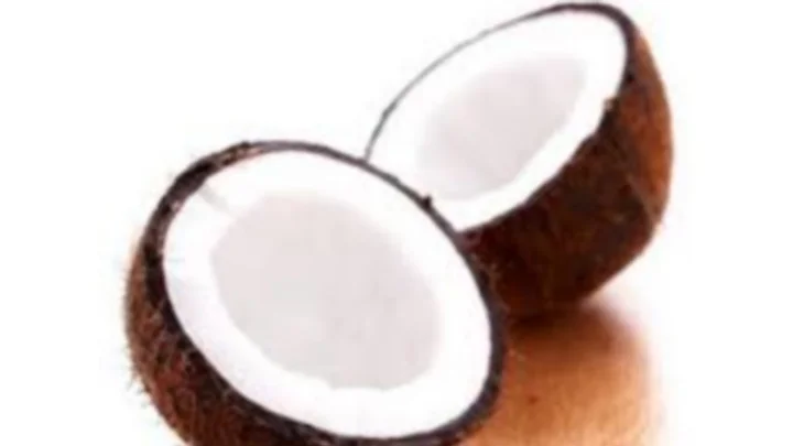 எந்த காரியமாக இருந்தாலும் தடைகளை நீக்கும் மந்திரங்கள்!!